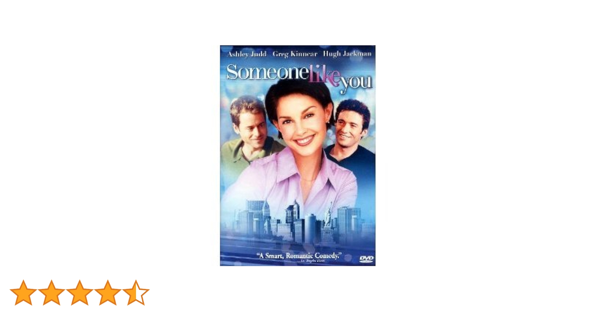YOU OR SOMEONE LIKE YOU （並行輸入品） Amazon | エタ リーヴル ド ランジュ ユー オア サムワン ライク